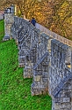 Alla scoperta di York_15